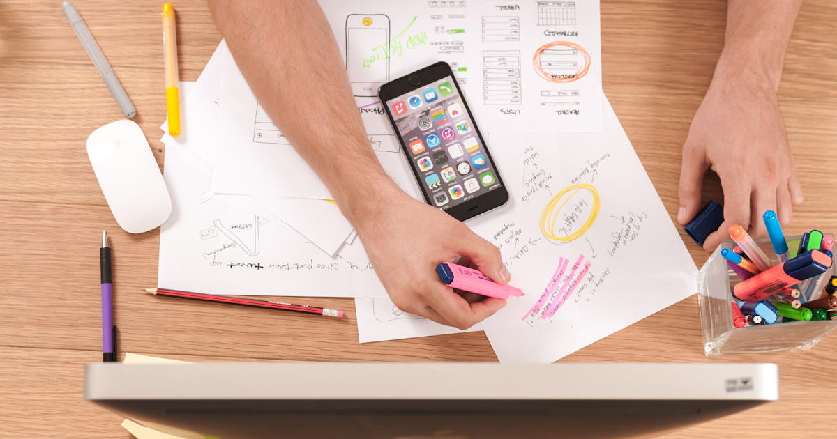Qu'est-ce que le référencement (SEO) ? Expliqué simplement