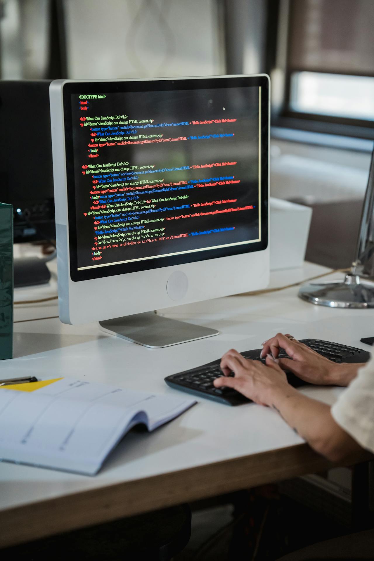 Webdesign29 conçoit et développe vos solutions digitales