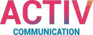 ACTIV Communication