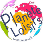 Logo-.Plabete-loisirspng