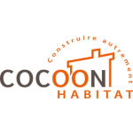Cocoon habitat