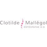 Création site internet  - Osteopathe plougastel