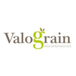 Logo-Valograin