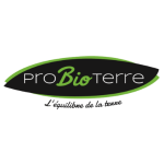 Logo-Pro-bio-terre