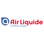 Logo-Air-liquide