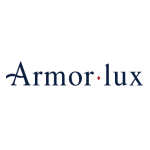Logo-Armor-Lux