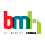 Logo-Bmh