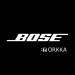 Logo-Bose