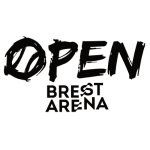 Logo-Open-Brest-Arena