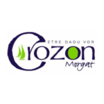 Logo-mairie-crozon