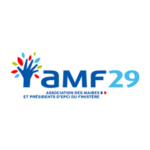 Logo-amf29