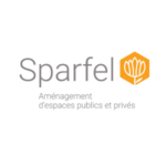 Logo-sparfel