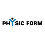 Logo-physic-form